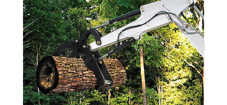 Prospects and advantages of mini excavator